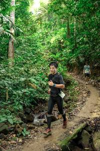 BIB: 
                            <button type="button" onclick="openModal(24806208)" class="btn btn-primary btn-sm float-right btn-popup" data-toggle="modal" data-target=".modal-high-quality">
                        <i class="fas fa-shopping-cart"></i> Add to Cart
                    </button>
                                            <button type="button" onclick="isThisMe(24806208, true)" class="btn btn-success btn-sm float-right btn-popup btn-isme hidden" data-toggle="tooltip" data-placement="bottom" title="นี่คือรูปของคุณใช่ไหม คลิกที่นี่เพื่อเอาเข้าอัลบั้ม">
                        <i class="fas fa-plus"></i> Add to album
                    </button>
                    <button type="button" onclick="isThisMe(24806208, false)" class="btn btn-warning btn-sm float-right btn-popup btn-isnotme hidden">
                        <i class="fas fa-ban"></i> Remove from album
                    </button>